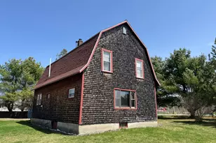 138 Spring Rd, Augusta, ME 04330 - Photo 1