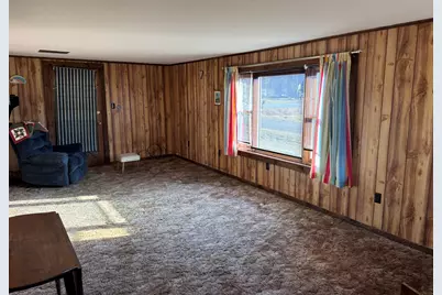 138 Spring Road, Augusta, ME 04330 - Photo 6