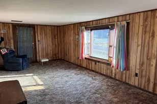 138 Spring Rd, Augusta, ME 04330 - Photo 6