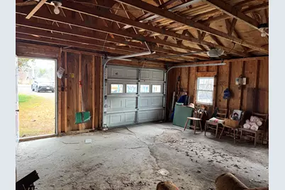 138 Spring Road, Augusta, ME 04330 - Photo 26