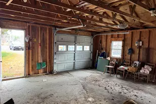 138 Spring Rd, Augusta, ME 04330 - Photo 26