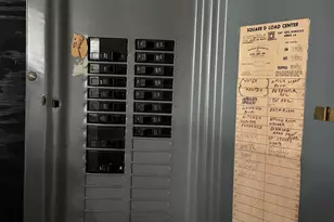 138 Spring Rd, Augusta, ME 04330 - Photo 26