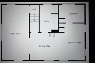 138 Spring Rd, Augusta, ME 04330 - Photo 28