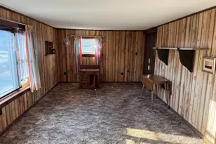 138 Spring Rd, Augusta, ME 04330 - Photo 10