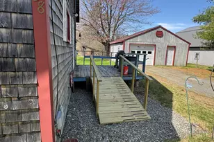 138 Spring Rd, Augusta, ME 04330 - Photo 4