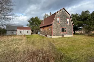 138 Spring Rd, Augusta, ME 04330 - Photo 2