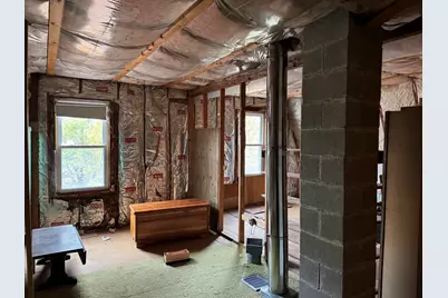 138 Spring Road, Augusta, ME 04330 - Photo 18