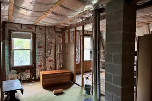 138 Spring Rd, Augusta, ME 04330 - Photo 18