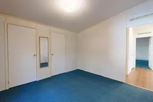 26 Fox Run Dr, Lewiston, ME 04240 - Photo 20