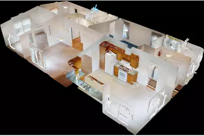 26 Fox Run Drive, Lewiston, ME 04240 - Photo 30