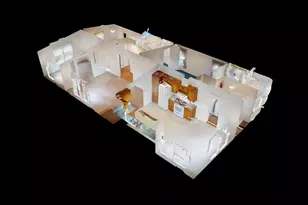 26 Fox Run Dr, Lewiston, ME 04240 - Photo 30