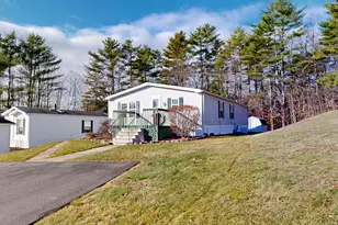 26 Fox Run Dr, Lewiston, ME 04240 - Photo 1