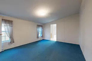 26 Fox Run Dr, Lewiston, ME 04240 - Photo 24