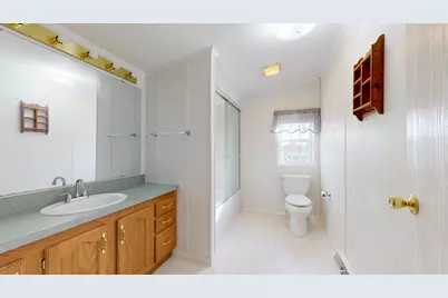 26 Fox Run Drive, Lewiston, ME 04240 - Photo 28