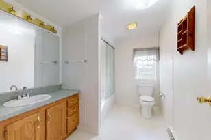 26 Fox Run Dr, Lewiston, ME 04240 - Photo 28