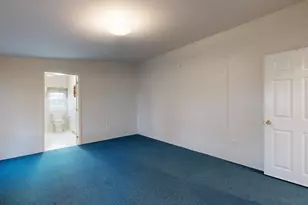 26 Fox Run Dr, Lewiston, ME 04240 - Photo 26