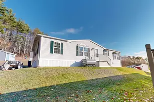 26 Fox Run Dr, Lewiston, ME 04240 - Photo 34