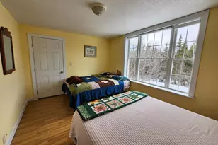 28 Blanchard Rd, Shirley, ME 04485 - Photo 8