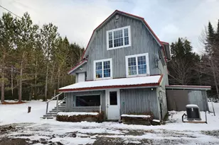 28 Blanchard Rd, Shirley, ME 04485 - Photo 1