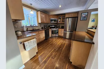 28 Blanchard Road, Shirley, ME 04485 - Photo 2