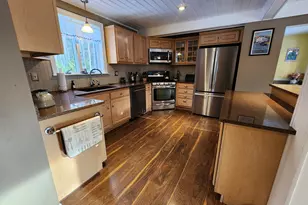 28 Blanchard Rd, Shirley, ME 04485 - Photo 2