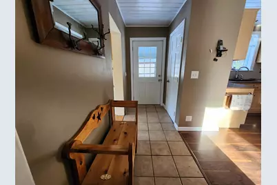 28 Blanchard Road, Shirley, ME 04485 - Photo 6