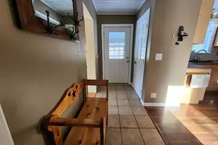 28 Blanchard Rd, Shirley, ME 04485 - Photo 6