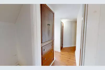 8 Howe Street, Lewiston, ME 04240 - Photo 16