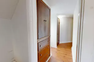 8 Howe St, Lewiston, ME 04240 - Photo 16