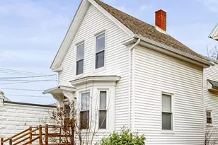 8 Howe St, Lewiston, ME 04240 - Photo 30