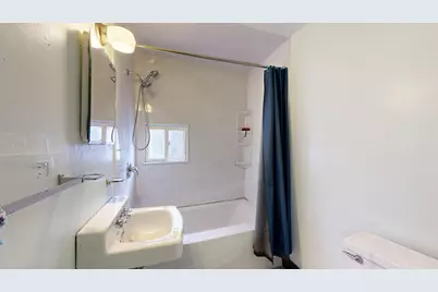 8 Howe Street, Lewiston, ME 04240 - Photo 24