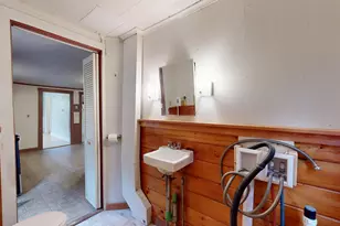 8 Howe St, Lewiston, ME 04240 - Photo 12