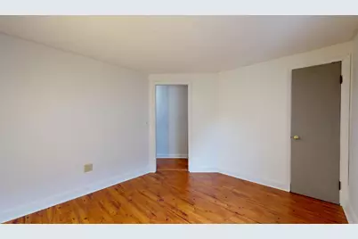 8 Howe Street, Lewiston, ME 04240 - Photo 20