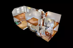 8 Howe St, Lewiston, ME 04240 - Photo 28