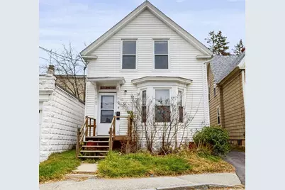 8 Howe Street, Lewiston, ME 04240 - Photo 32