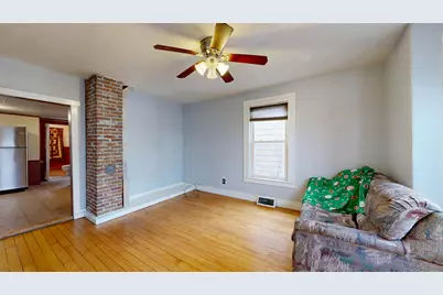 8 Howe Street, Lewiston, ME 04240 - Photo 4