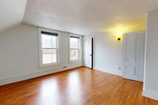 8 Howe St, Lewiston, ME 04240 - Photo 14