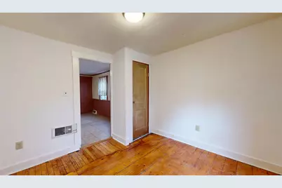 8 Howe Street, Lewiston, ME 04240 - Photo 26