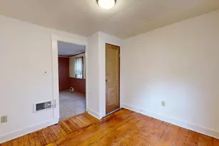 8 Howe St, Lewiston, ME 04240 - Photo 26