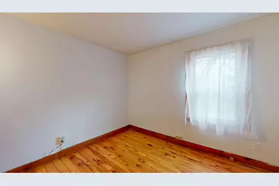 8 Howe Street, Lewiston, ME 04240 - Photo 20