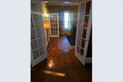 [Address not provided], Brewer, ME 04412 - Photo 26