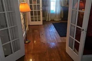 [Address not provided], Brewer, ME 04412 - Photo 26