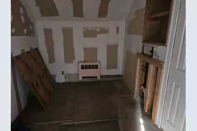 [Address not provided], Brewer, ME 04412 - Photo 40