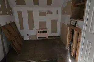 [Address not provided], Brewer, ME 04412 - Photo 40