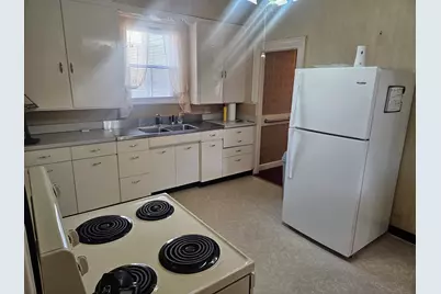 [Address not provided], Brewer, ME 04412 - Photo 10