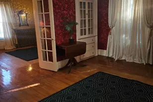 [Address not provided], Brewer, ME 04412 - Photo 24