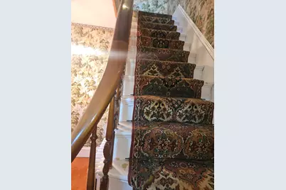 [Address not provided], Brewer, ME 04412 - Photo 30