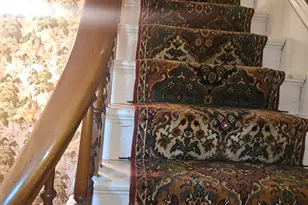 [Address not provided], Brewer, ME 04412 - Photo 30