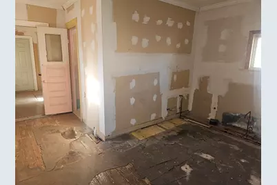 [Address not provided], Brewer, ME 04412 - Photo 38