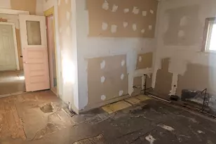 [Address not provided], Brewer, ME 04412 - Photo 38